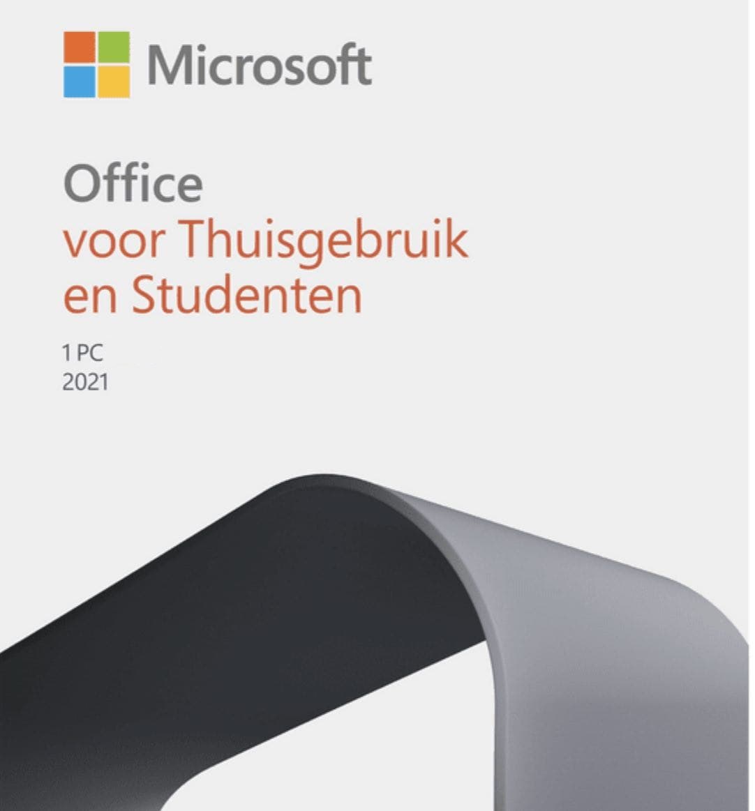 Office 2021 ms Microsoft Office
