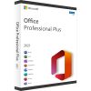 Microsoft Office 2021 Professioneel Plus