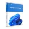 Microsoft Windows 11 Home Windows 11 Home