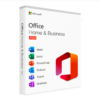 office 2024 home & business mac