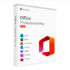 office 2024 professional plus